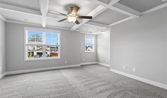 1908 Sweetfern Pl, Aberdeen, NC 28315