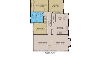 604 N Zeyn, Anaheim, CA 92805