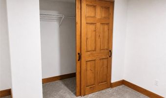 1600 Delia Ave, Akron, OH 44320