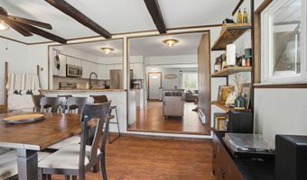 1032 Summer St, Algonac, MI 48001