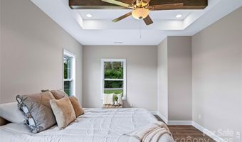 117 Forest Fern Ln, Alexander, NC 28701