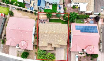 608 Bootleg Rd, Clarkdale, AZ 86324