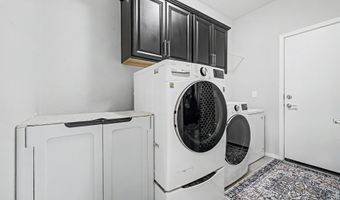 25964 W ESCUDA Dr, Buckeye, AZ 85396