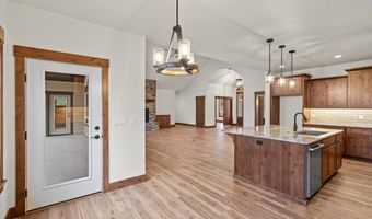L2B1 N Pauls Lane, Athol, ID 83801