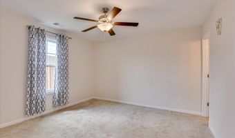 2086 Catlet Ct, Aiken, SC 29803