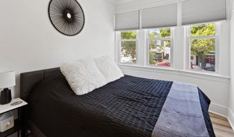 1 S DELANCY Pl 1, Atlantic City, NJ 08401