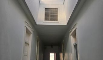 317 Arizona St, Bisbee, AZ 85603