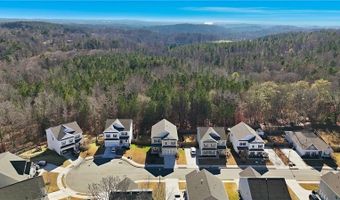 122 Cummings Ct, Ball Ground, GA 30107