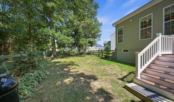 66 DORIS Ct, Magnolia, DE 19962
