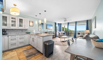 8294 E County Hwy 30A 1, Alys Beach, FL 32461