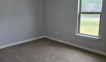 387 N Kentucky Ave, Atoka, OK 74525