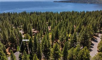 210 Allen Way, Incline Village, NV 89451