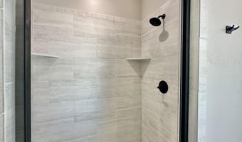 1434 Salida Del Sol, Alamogordo, NM 88310