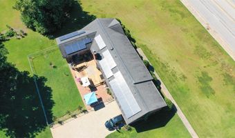 3444 Highway 81 N, Anderson, SC 29621