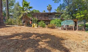 9361 Hollyhock Rd, Spring Valley, CA 91977