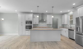 100 Samson Way, Barco, NC 27917