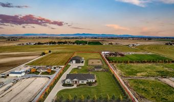 Farmway, Caldwell, ID 83607