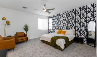 651 N Ironwood Dr 62, Apache Junction, AZ 85120