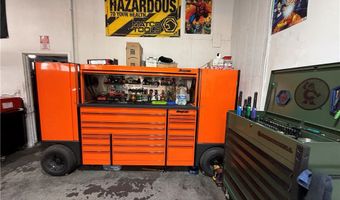 2315 Fair Oaks Ave, Altadena, CA 91001