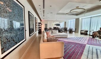 629 Keeaumoku St 2310, Honolulu, HI 96814