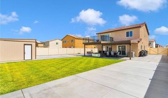 10348 San Marcos Ct, Adelanto, CA 92301