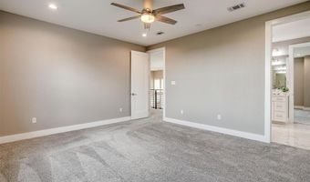 112 Windmill Rd, Aledo, TX 76008