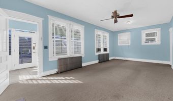 305 MELVIN Ave, Annapolis, MD 21401