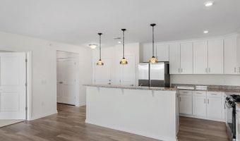 20141 RIESLING Ln #P401, Lewes, DE 19958