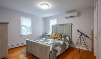 21 Tamarack Ln, Amherst, NH 03031