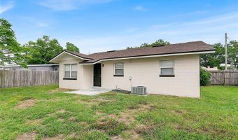 1408 SHADY LANE Dr, Orlando, FL 32804