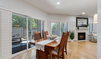 2603 Willowbrook LN 21, Aptos, CA 95003