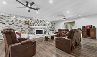 457 E HIGHLAND St, Altamonte Springs, FL 32701