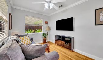 2306 MONTANA St, Orlando, FL 32803
