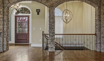 260 Stone Trace Ct, Alvaton, KY 42122