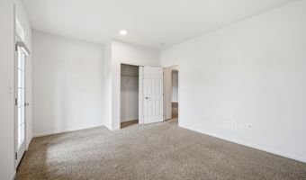 24267 PURPLE FINCH Dr, Aldie, VA 20105
