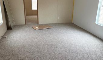 13 HILLTOP Ave, Akron, PA 17501