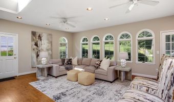 8108 BEECH TREE Rd, Bethesda, MD 20817