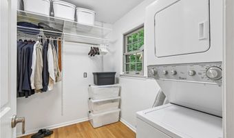 7430 Talbot Colony, Atlanta, GA 30328