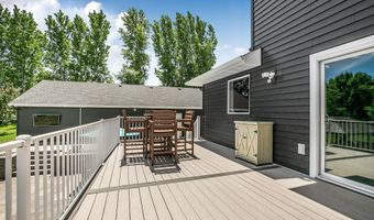 32712 182nd Ave, Avon, MN 56310