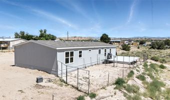 37 Private Dr 1034B, Alcalde, NM 87511