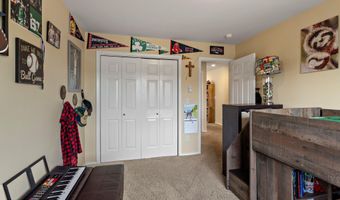 2431 Harbor Landing Cir, Anchorage, AK 99515