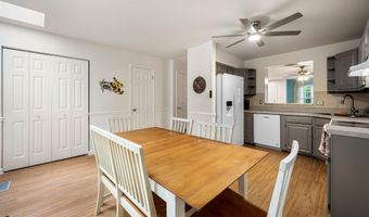 4200 GOODSON Ct, Belcamp, MD 21017