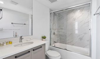 1150 101st St 701, Bay Harbor Islands, FL 33154