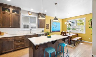14665 CATALPA Way, Oregon City, OR 97045