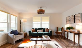 58 Balm Grove Ave, Asheville, NC 28806