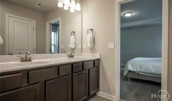 438 Auburn Station Dr, Auburn, GA 30011