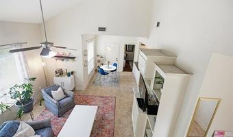 710 E Boyd Dr 305, Baton Rouge, LA 70808