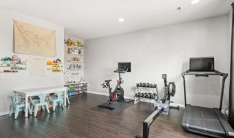 42265 HAMPTON WOODS Ter, Brambleton, VA 20148