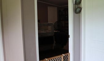 37007 PEANUT TINGLE Rd, Frankford, DE 19945