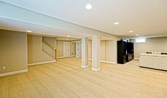 26098 KIELBASA Ct, Lewes, DE 19958